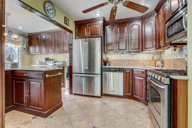 006_Kitchen