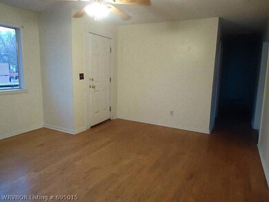 1000 Pine St, Muldrow, OK 74948 - photo 5