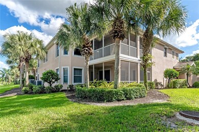 12819 Carrington Cir unit 3-201, Naples, FL 34105 - photo 5