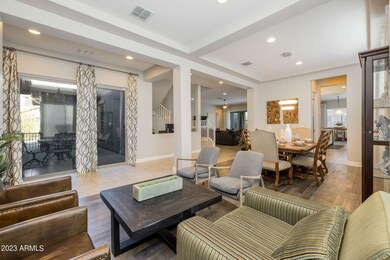 9-web-or-mls-10621 Diffraction Ave Mesa-