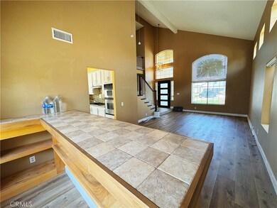 6789 Gilbert Place, Rancho Cucamonga, CA 91701 - photo 7