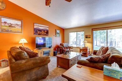 55550 Heidi Court MLS-5
