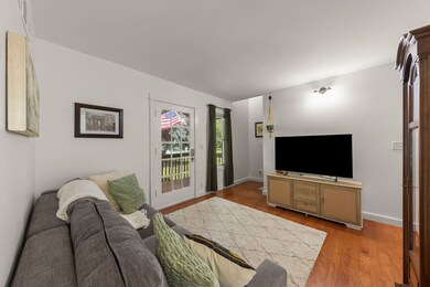 3S582 Tinker Ave, Warrenville, IL 60555 - photo 4