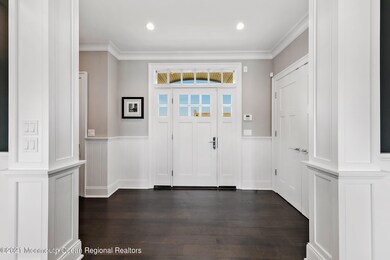 319 Brigantine Ln, Mantoloking, NJ 08738 - photo 4