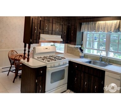 22 Eagle Dr, Sharon, MA 02067 - photo 5