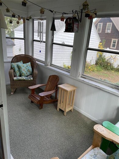 1 Dunklee St, Concord, NH 03301 - photo 6