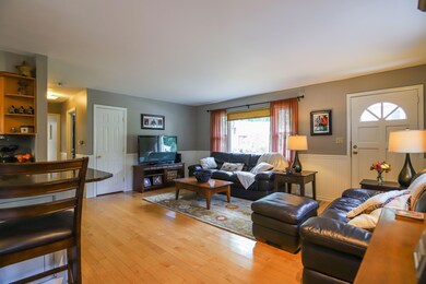 8 Village View Rd Standish - 7