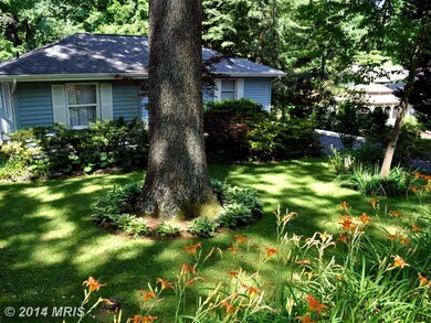 1164 Summit Dr, Annapolis, MD 21409 - photo 2