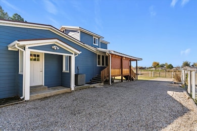 4111 S 5350 W, Hooper, UT 84315 - photo 3