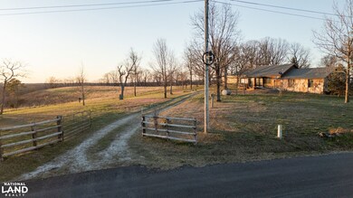 6955 Chadwick Rd, Chadwick, MO 65629 - photo 6