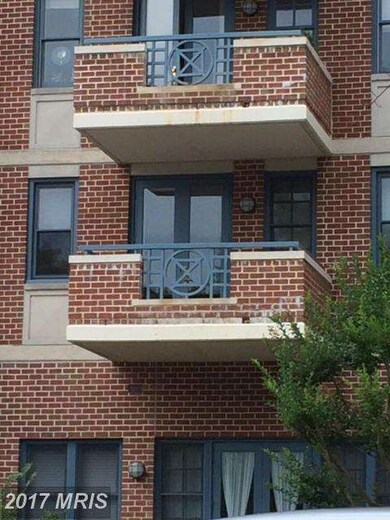 930 Astern Way unit 208, Annapolis, MD 21401 - photo 2