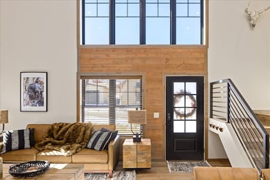 photos of similar home