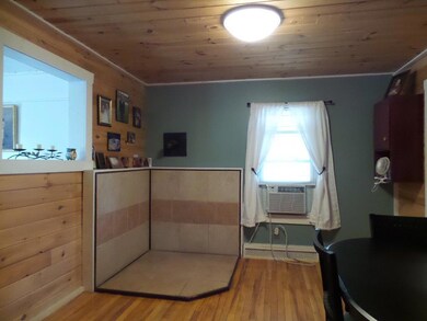 Dining Apt 1