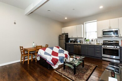 1838 W Augusta Blvd unit 1R, Chicago, IL 60622 - photo 5