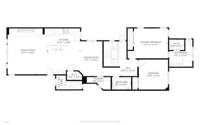 4138-4140 Fulton St, San Francisco, CA 94121 - photo 2