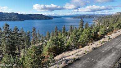 0 Lot 36 and 37 Blk 3 Stonegate unit 25-11264, Harrison, ID 83833 - photo 4