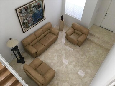 3237 NE 212th St, Miami, FL 33180 - photo 6