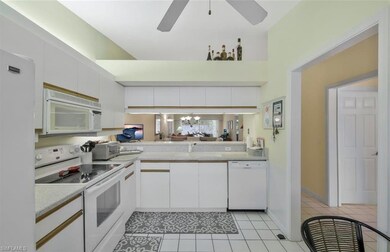 2305 Hidden Lake Dr unit 3704, Naples, FL 34112 - photo 6