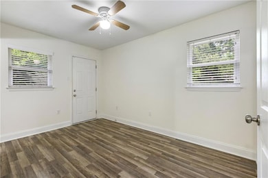 2074 Sixth St, Slidell, LA 70458 - photo 7