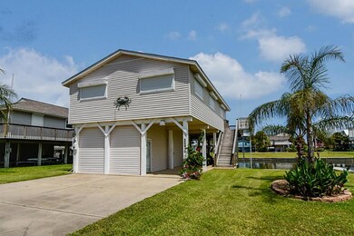 22910 Lunes St, Galveston, TX 77554 - photo 2
