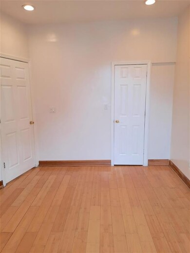 316 6th St unit 2, Union City, NJ 07087 - photo 5