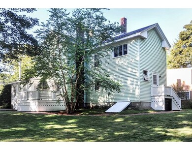 348 Commercial St, Weymouth, MA 02188 - photo 3