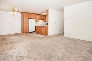 2731 SW Dune Ave, Lincoln City, OR 97367 - photo 7