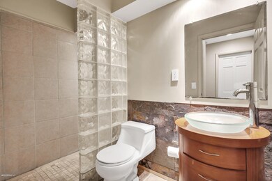 3831 Saint Johns Ave, Jacksonville, FL 32205 - photo 7