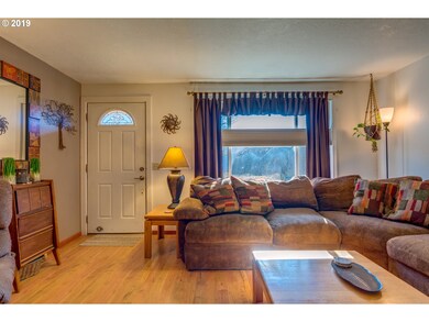 1045 Denise St SE, Salem, OR 97306 - photo 7