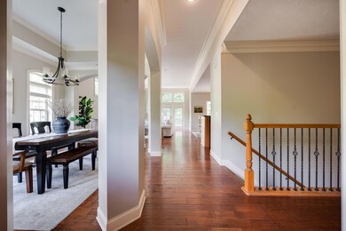 22-web-or-mls-7334 Overland Trail 022
