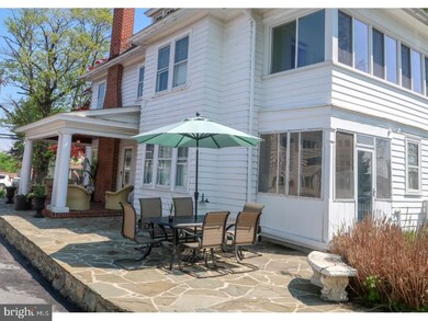 226 W Main St, Leola, PA 17540 - photo 4