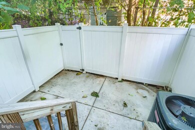 1445 N Myrtlewood St, Philadelphia, PA 19121 - photo 7