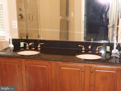 21546 Tithables Cir, Broadlands, VA 20148 - photo 6