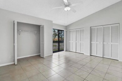 5105 Pier Dr, Green Acres, FL 33463 - photo 5