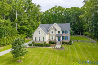 3628 Mallory Place, Williamsburg, VA 23188 - photo 4