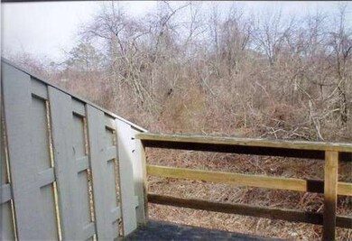 1170 Wilson Rd unit 11, Fall River, MA 02720 - photo 3