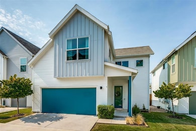 6527 Arborist Ln, Dallas, TX 75214 - photo 3