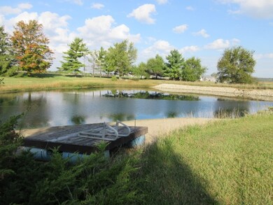 9633 Homestead Rd, Roanoke, IN 46783 - photo 4