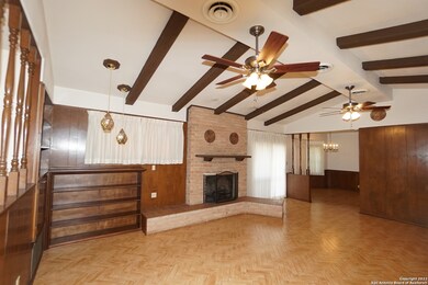 10706 Bar x Trail, Helotes, TX 78023 - photo 4