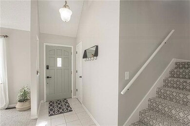 7910 Rene St, Lenexa, KS 66215 - photo 3