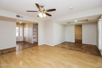 3050 S Rogers, Mesa, AZ 85202 - photo 4