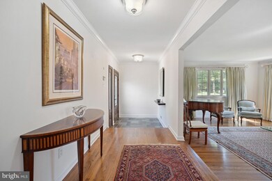 732 Stonehouse Rd, Moorestown, NJ 08057 - photo 4