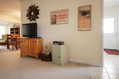 10329 W Salem Dr, Sun City, AZ 85351 - photo 5