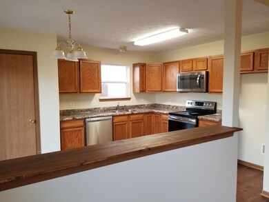 344 Plantation Way, Lafayette, IN 47909 - photo 6