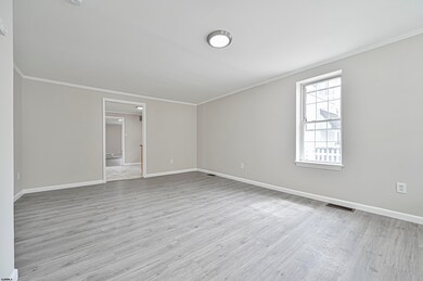 9 N 3rd St, Hammonton, NJ 08037 - photo 4