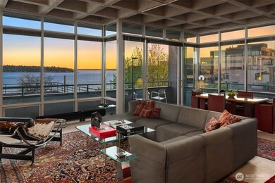 87 Virginia St unit 5AB, Seattle, WA 98101 - photo 7