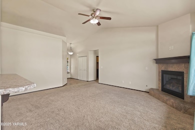 5901 Coolidge Rd-7