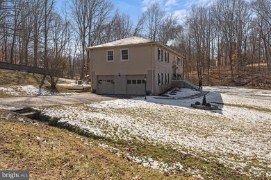 5 Pleasure Ct, Stafford, VA 22556 - photo 4