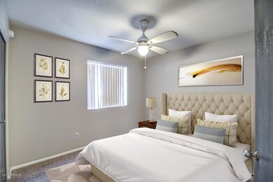 2151 Mer bed 2 (1)
