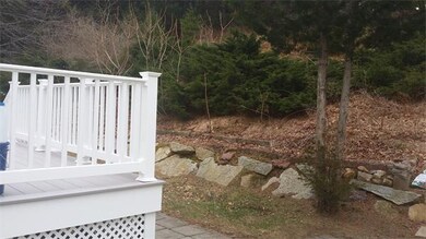 6 Silver Birch Ln, Kingston, MA 02364 - photo 6